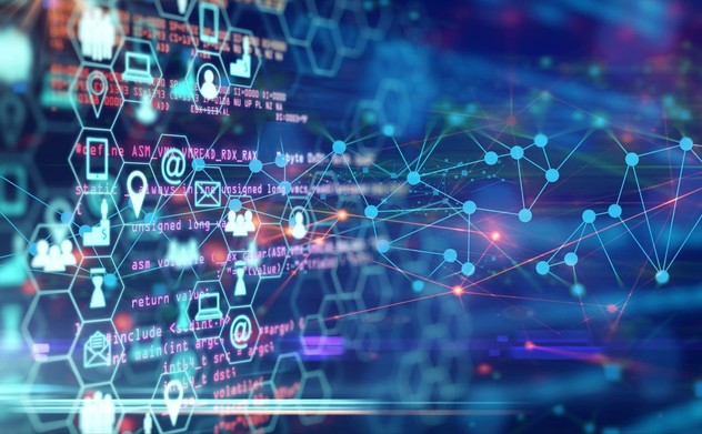 Ban Chỉ đạo quốc gia về dữ liệu đề ra 5 “mũi đột phá” thúc đẩy kinh tế dữ liệu